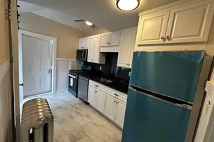 608 Park Pl Ave, Bradley Beach, NJ 07720 - Photo 5