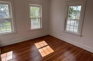 608 Park Pl Ave, Bradley Beach, NJ 07720 - Photo 7