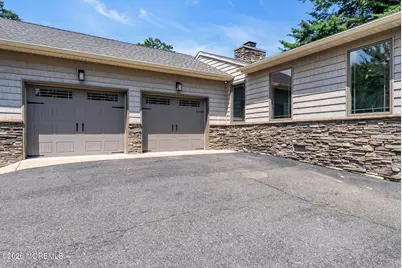 199 Pinckney Road, Little Silver, NJ 07739 - Photo 27