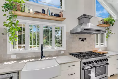 199 Pinckney Road, Little Silver, NJ 07739 - Photo 9