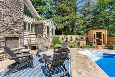 199 Pinckney Road, Little Silver, NJ 07739 - Photo 25