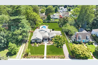 199 Pinckney Road, Little Silver, NJ 07739 - Photo 29