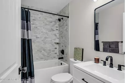 199 Pinckney Road, Little Silver, NJ 07739 - Photo 17