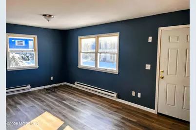 1023 Atlantic City Boulevard, Bayville, NJ 08721 - Photo 3