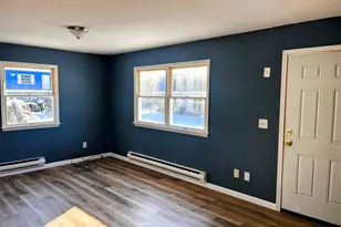 1023 Atlantic City Blvd, Bayville, NJ 08721 - Photo 3