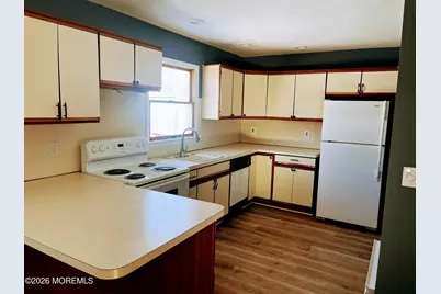 1023 Atlantic City Boulevard, Bayville, NJ 08721 - Photo 5