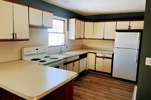 1023 Atlantic City Blvd, Bayville, NJ 08721 - Photo 5