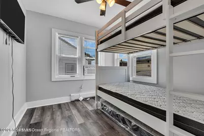 39 Sheridan Avenue #1, Seaside Heights, NJ 08751 - Photo 5