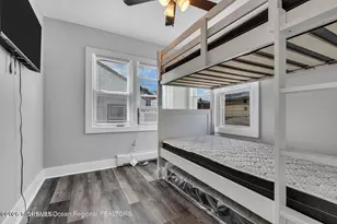 39 Sheridan Ave, Seaside Heights, NJ 08751 - Photo 5