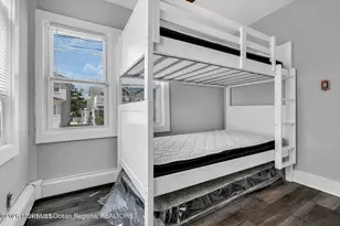 39 Sheridan Ave, Seaside Heights, NJ 08751 - Photo 3