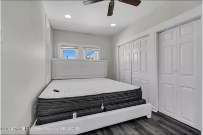 39 Sheridan Avenue #1, Seaside Heights, NJ 08751 - Photo 9