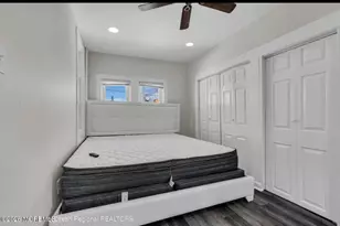 39 Sheridan Ave, Seaside Heights, NJ 08751 - Photo 9