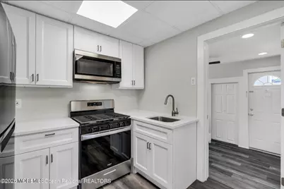 39 Sheridan Avenue #1, Seaside Heights, NJ 08751 - Photo 1