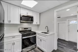 39 Sheridan Ave, Seaside Heights, NJ 08751 - Photo 1