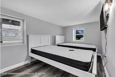 39 Sheridan Avenue #1, Seaside Heights, NJ 08751 - Photo 7