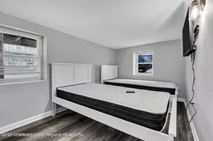 39 Sheridan Ave, Seaside Heights, NJ 08751 - Photo 7