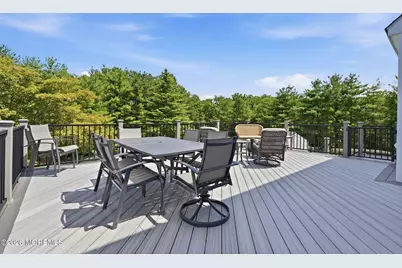 3 Rooney Court, Millstone Township, NJ 08510 - Photo 61