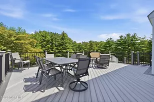 3 Rooney Ct, Millstone Township, NJ 08510 - Photo 61