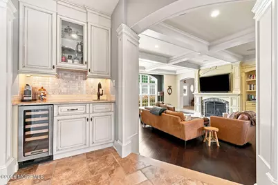 3 Rooney Court, Millstone Township, NJ 08510 - Photo 27