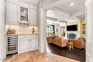 3 Rooney Ct, Millstone Township, NJ 08510 - Photo 27