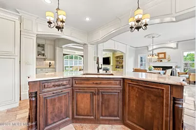 3 Rooney Court, Millstone Township, NJ 08510 - Photo 17