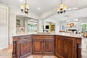 3 Rooney Ct, Millstone Township, NJ 08510 - Photo 17