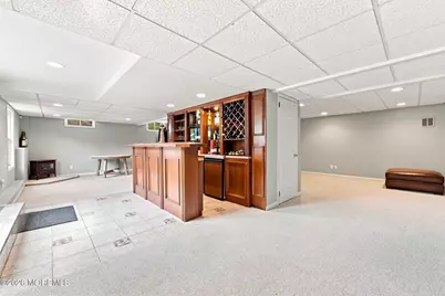3 Rooney Court, Millstone Township, NJ 08510 - Photo 51