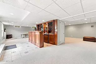 3 Rooney Ct, Millstone Township, NJ 08510 - Photo 51