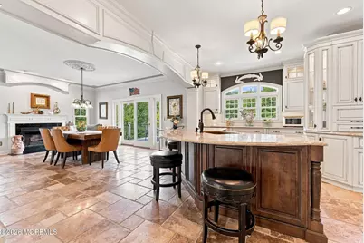 3 Rooney Court, Millstone Township, NJ 08510 - Photo 19