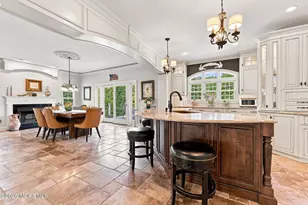 3 Rooney Ct, Millstone Township, NJ 08510 - Photo 19