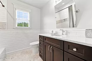 3 Rooney Ct, Millstone Township, NJ 08510 - Photo 45