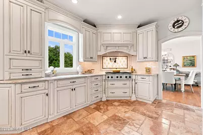 3 Rooney Court, Millstone Township, NJ 08510 - Photo 13