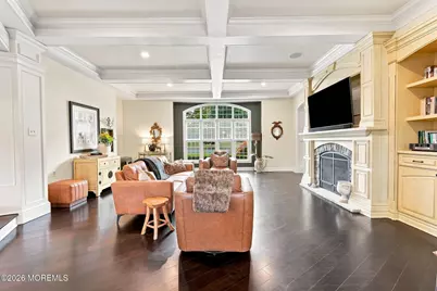 3 Rooney Court, Millstone Township, NJ 08510 - Photo 25