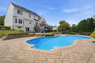 3 Rooney Ct, Millstone Township, NJ 08510 - Photo 55