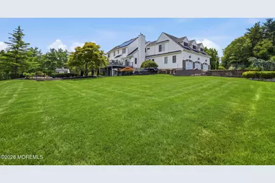 3 Rooney Court, Millstone Township, NJ 08510 - Photo 63
