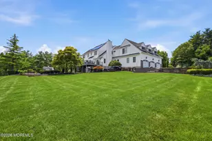 3 Rooney Ct, Millstone Township, NJ 08510 - Photo 63