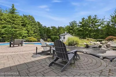 3 Rooney Court, Millstone Township, NJ 08510 - Photo 57