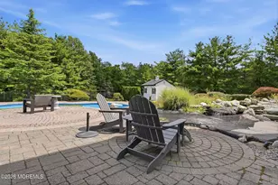 3 Rooney Ct, Millstone Township, NJ 08510 - Photo 57
