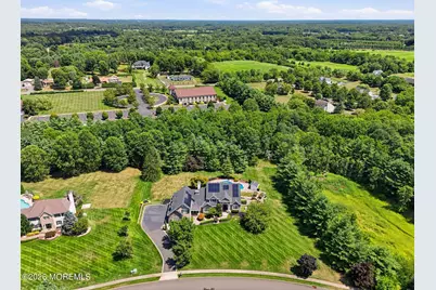 3 Rooney Court, Millstone Township, NJ 08510 - Photo 3