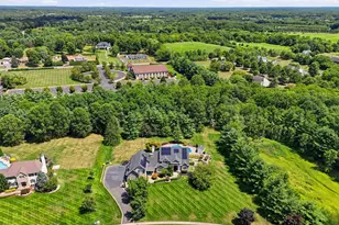 3 Rooney Ct, Millstone Township, NJ 08510 - Photo 3