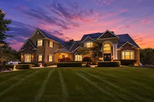 3 Rooney Ct, Millstone Township, NJ 08510 - Photo 1