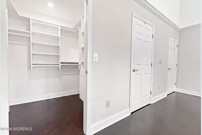 3 Rooney Court, Millstone Township, NJ 08510 - Photo 39