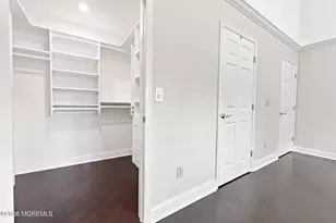 3 Rooney Ct, Millstone Township, NJ 08510 - Photo 39