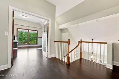 3 Rooney Court, Millstone Township, NJ 08510 - Photo 29