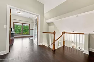 3 Rooney Ct, Millstone Township, NJ 08510 - Photo 29