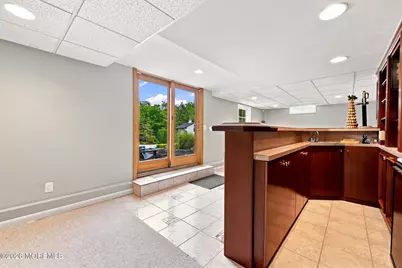 3 Rooney Court, Millstone Township, NJ 08510 - Photo 53