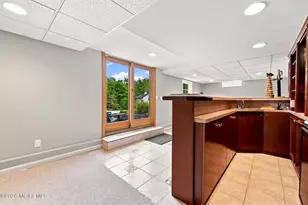3 Rooney Ct, Millstone Township, NJ 08510 - Photo 53