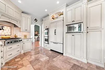 3 Rooney Court, Millstone Township, NJ 08510 - Photo 15