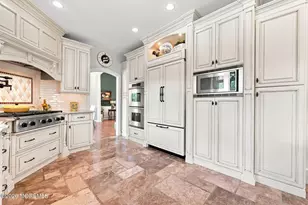 3 Rooney Ct, Millstone Township, NJ 08510 - Photo 15
