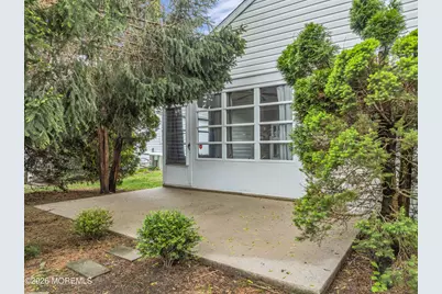 4 Brant Drive, Brick, NJ 08724 - Photo 31